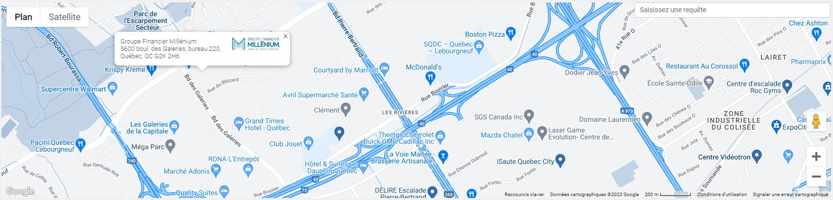 Google-map2