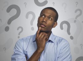 Questions et réponses concernant l'assurance vie