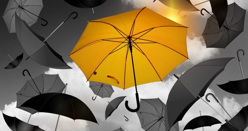 Protections pour personnes jugées non-assurables.