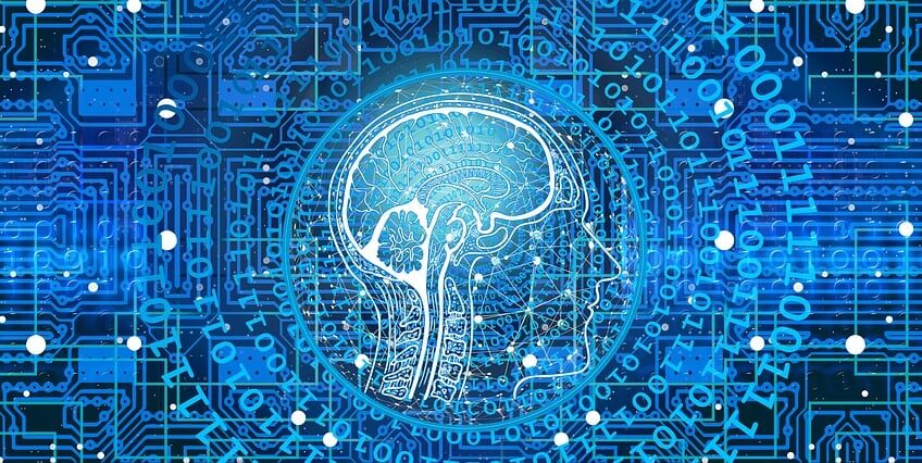Intelligence artificielle