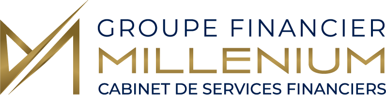 Groupe Financier Millenium